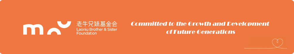 1541408950108216.png ab.png