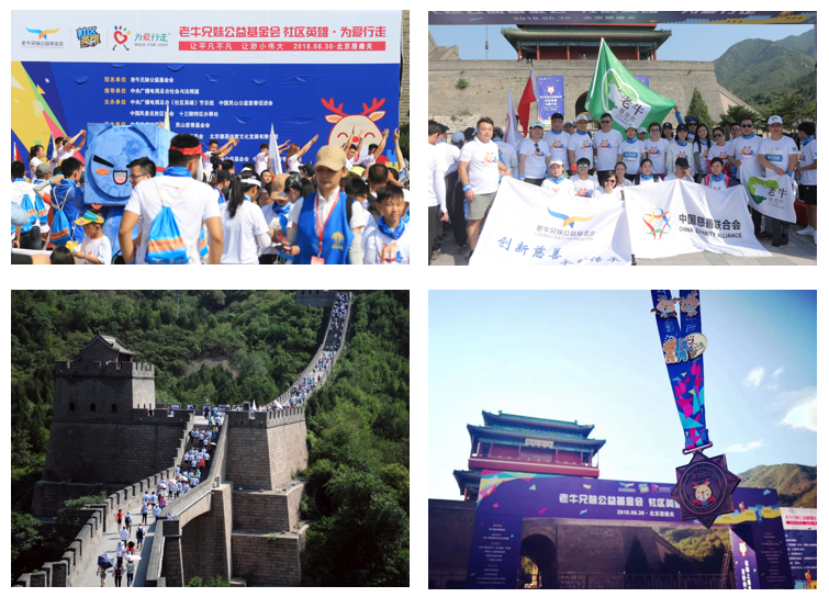 1577180836119232.png 图片1.png