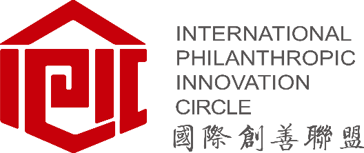 1577180899573398.png 图片2.png