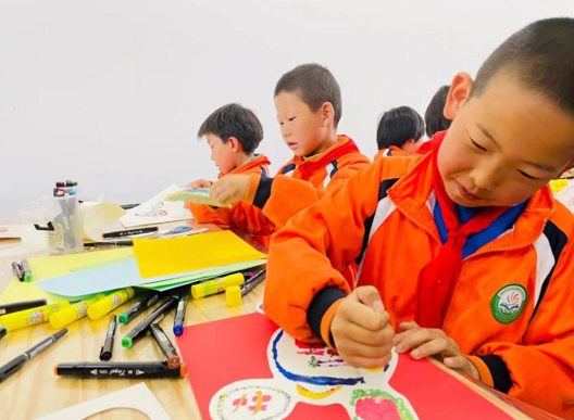 1642577546197214.png 1-1.png