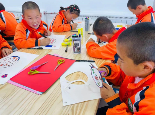 1642577594495898.png 1-2.png