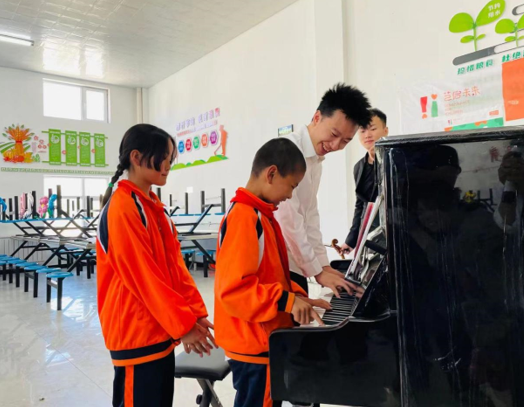 1642577622116439.png 1-3.png