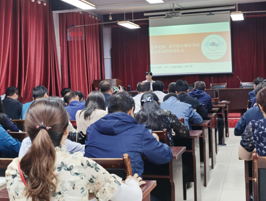 1642577656551624.png 1-4.png