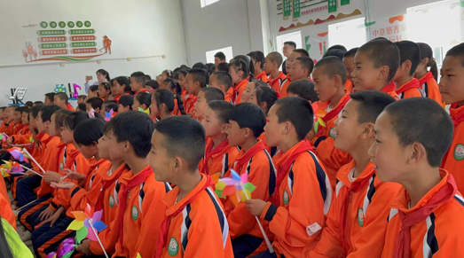 1642577771310302.png 1-7.png